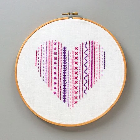 heart embroidery.jpg