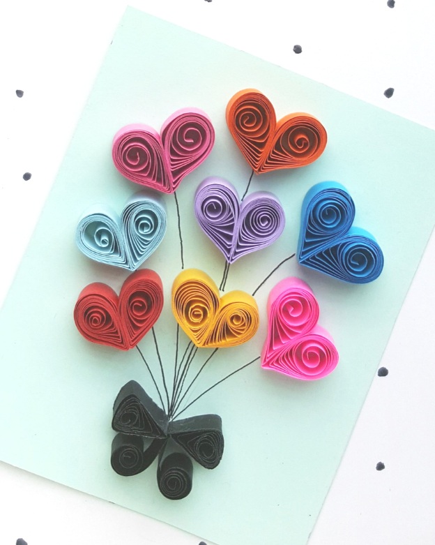 Quilled-Heart-Valentines-Card-.jpg