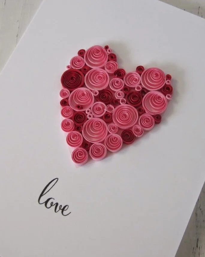 quilled%2Bheart.jpg