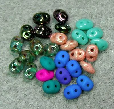 Superduo-Beads.jpg