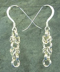 chain+maille+earrings.jpg