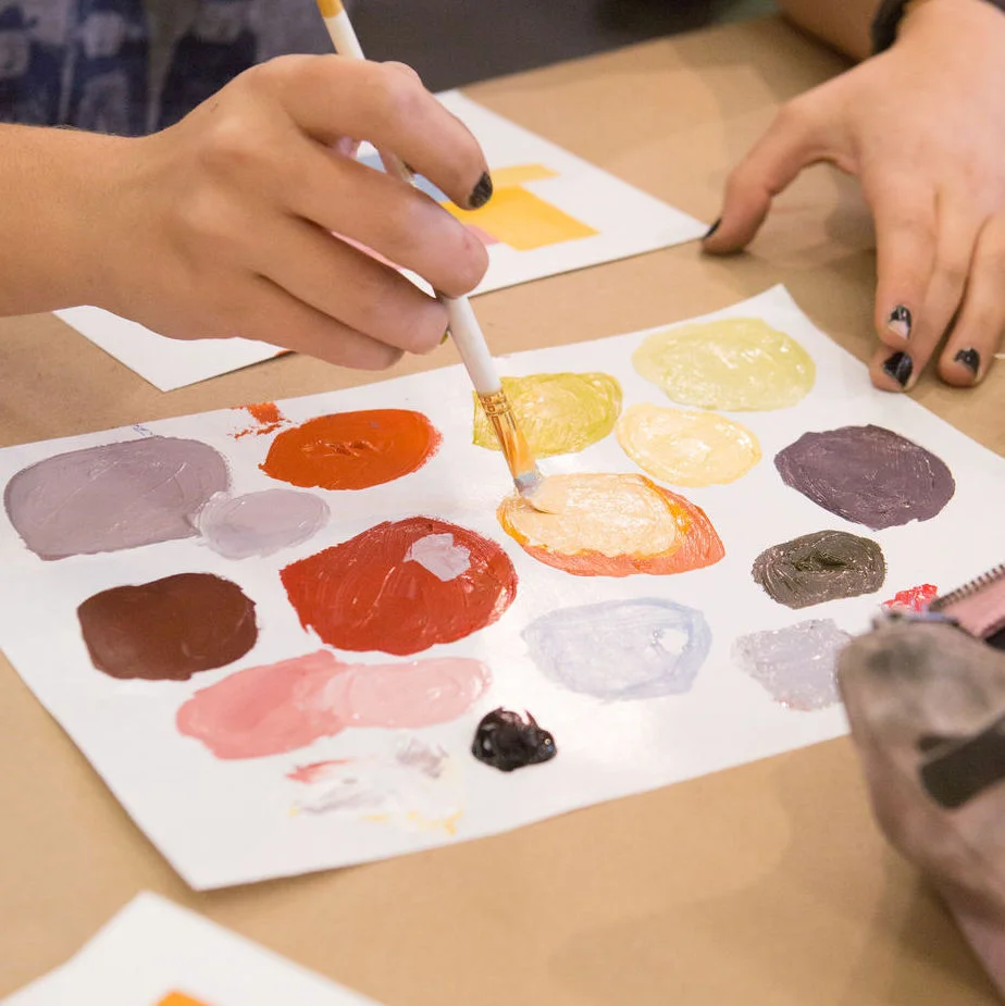 color theory.jpg
