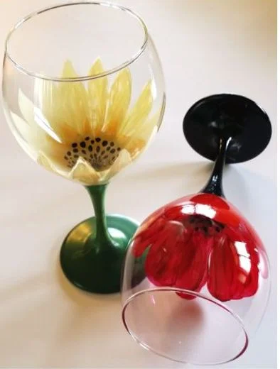 painted wine glass 2.jpg