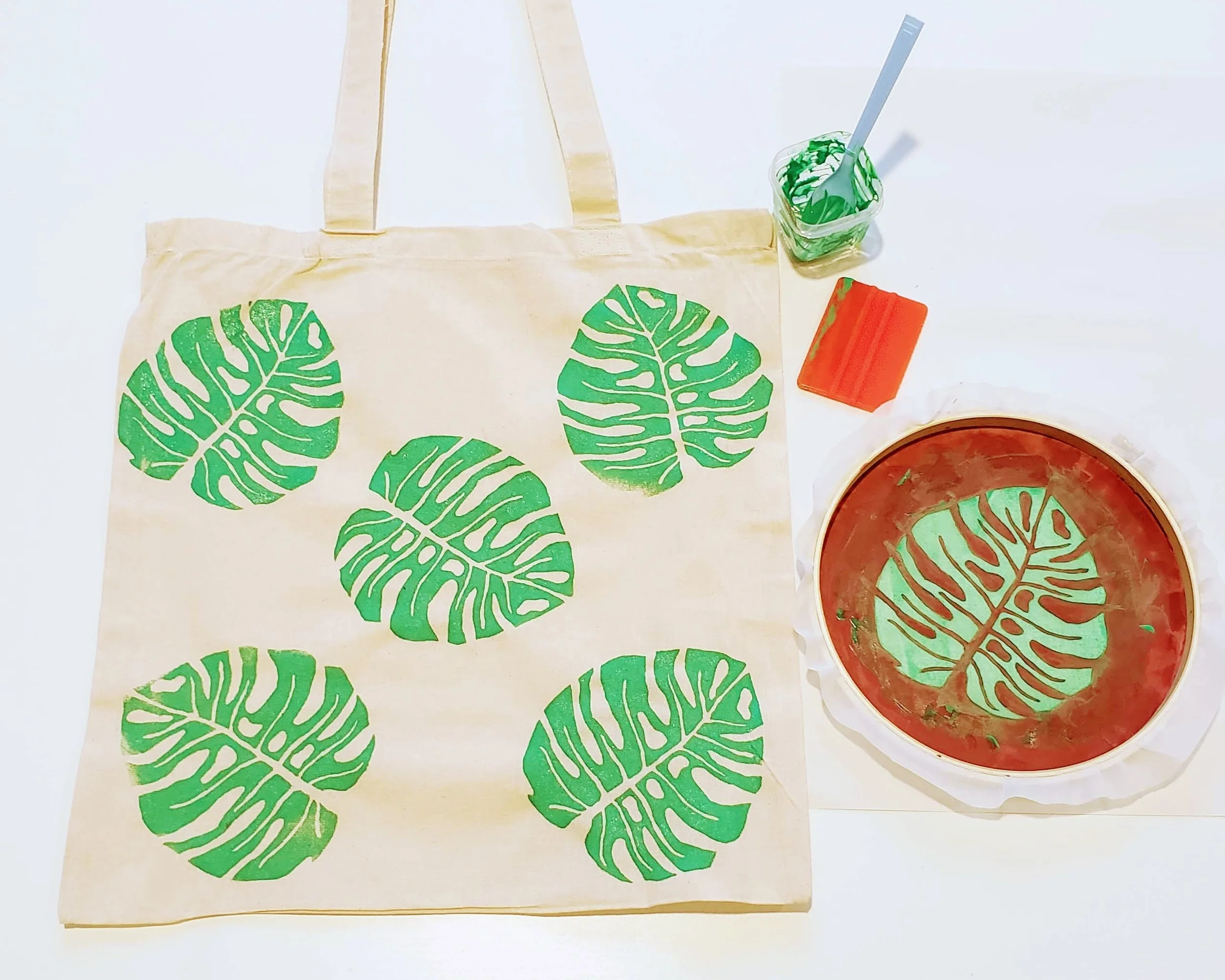 screenprint.jpg