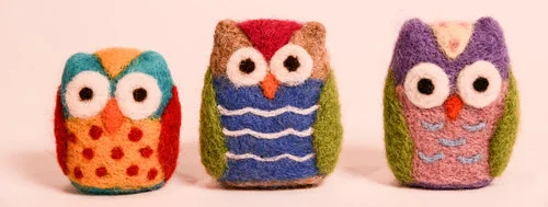 felted owls.jpg