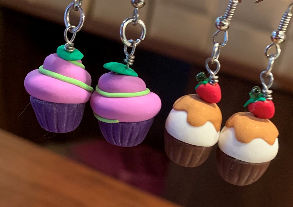cupcakes.jpeg