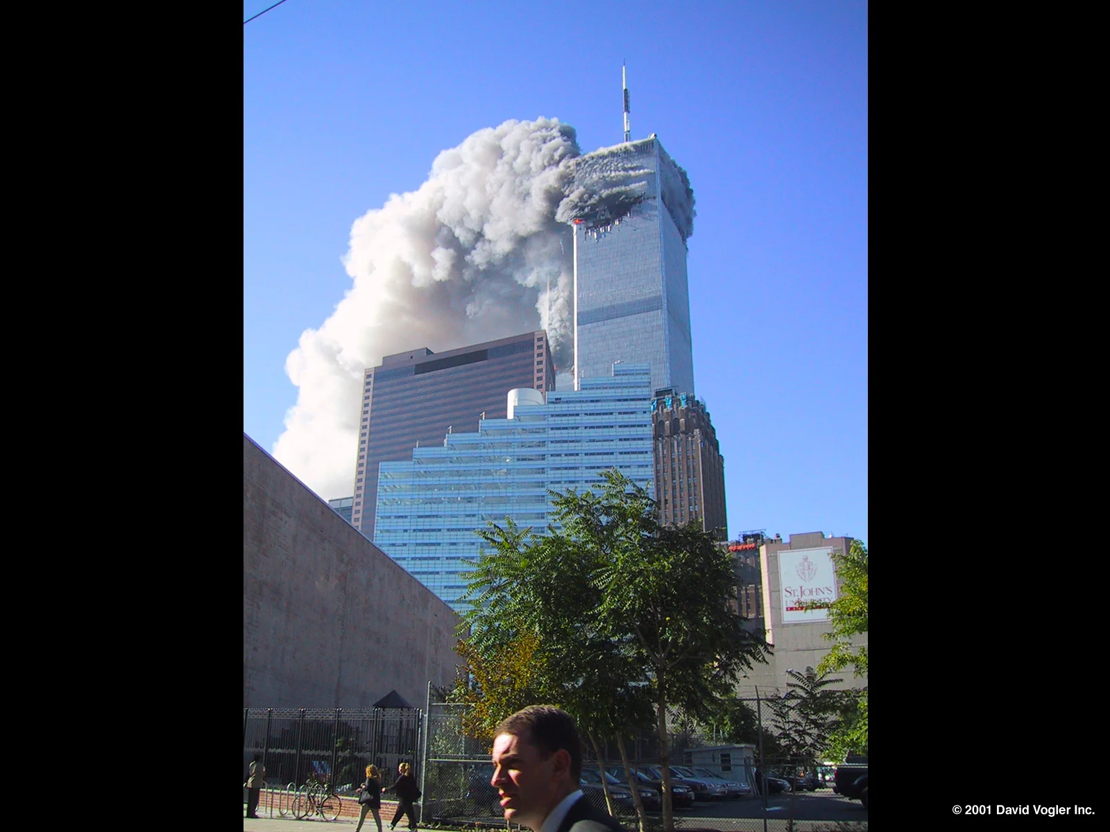 911_Stills_Dunked02.jpg