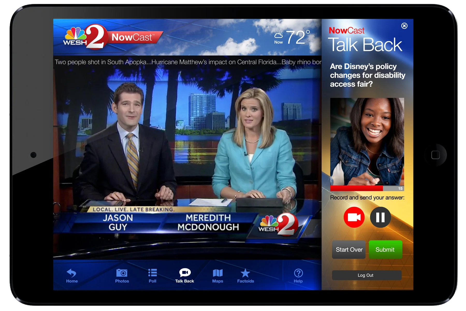 NowCast_4x3_04.jpg