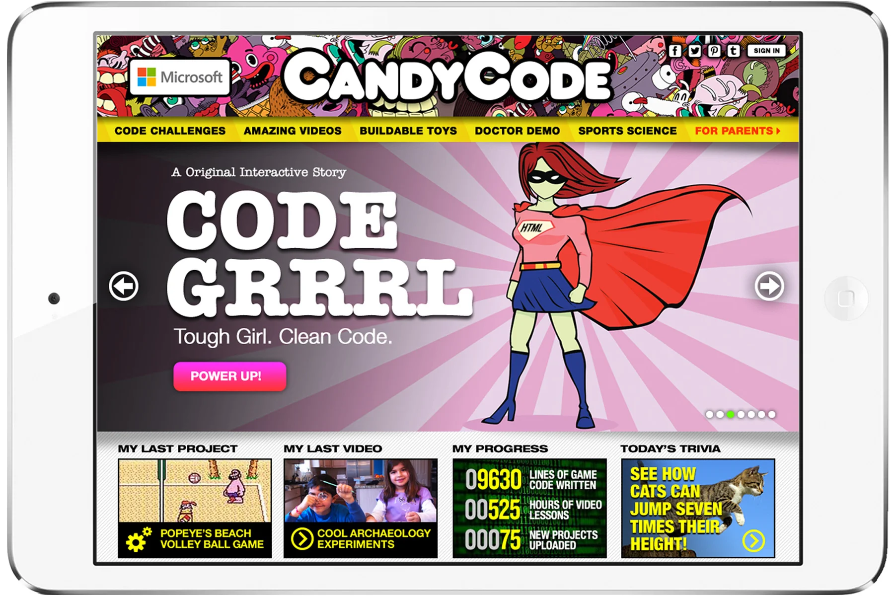 CandyCode_02.jpg