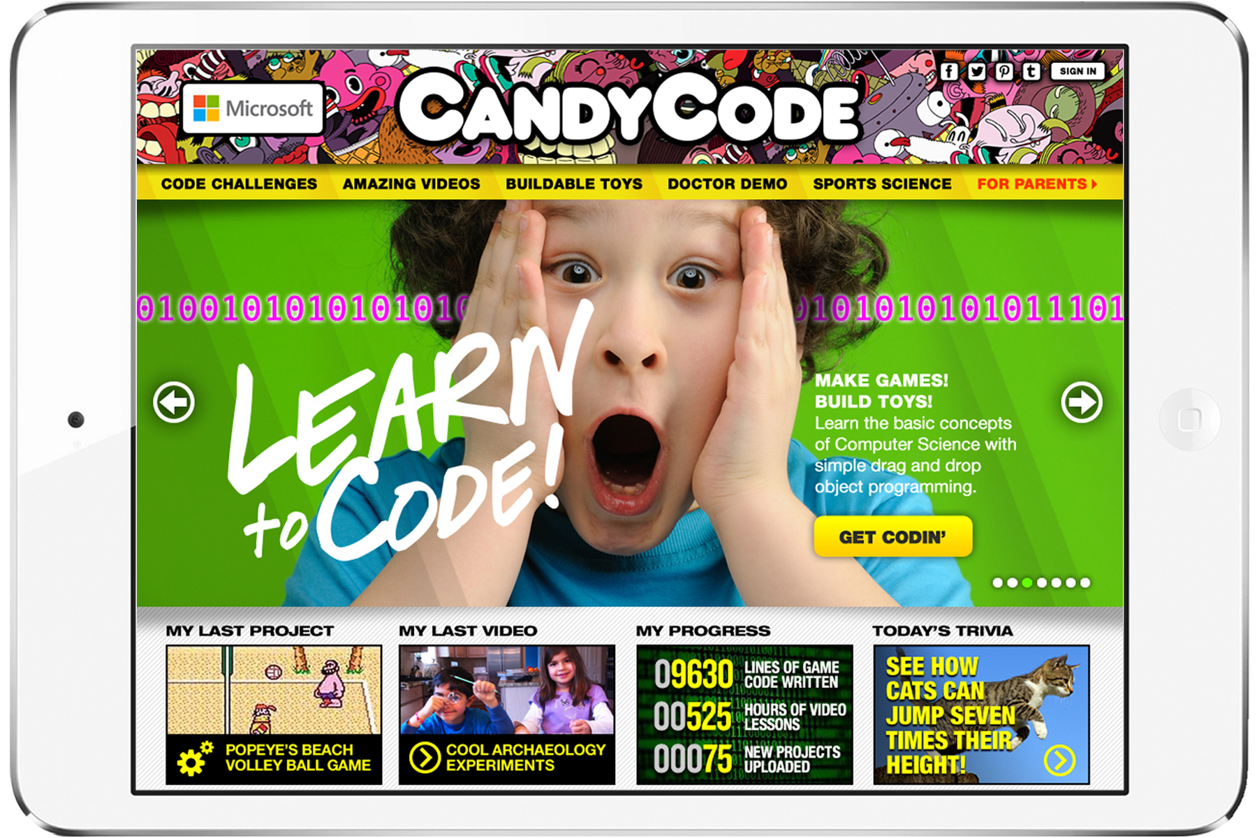 CandyCode_01.jpg