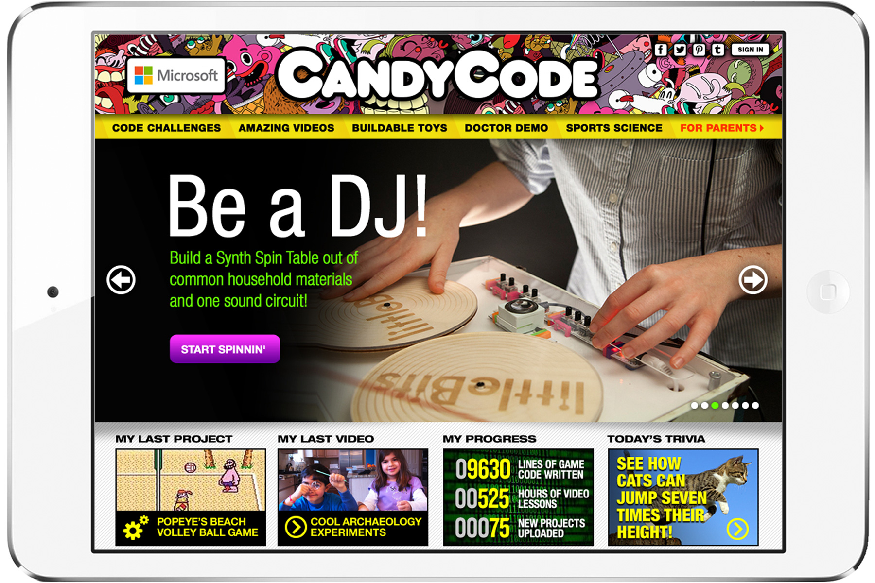 CandyCode_04.jpg