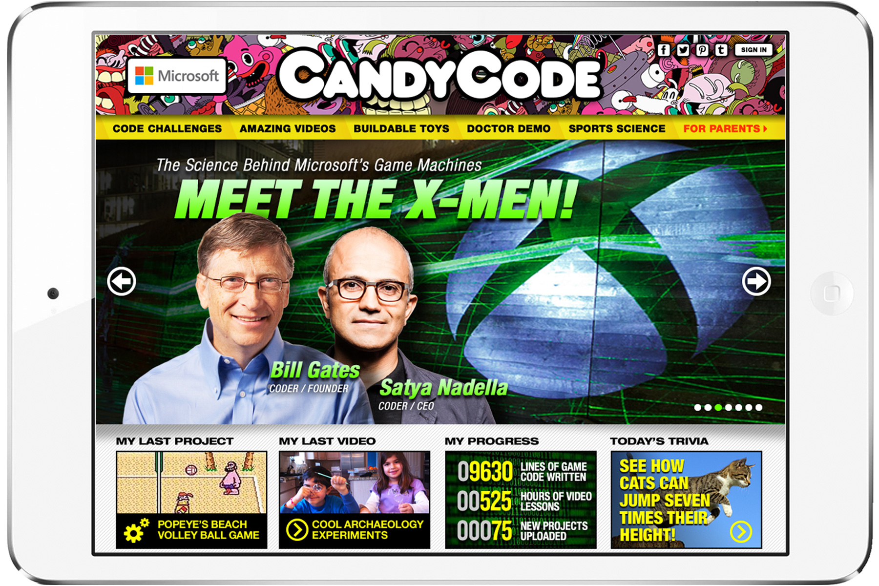 CandyCode_03.jpg