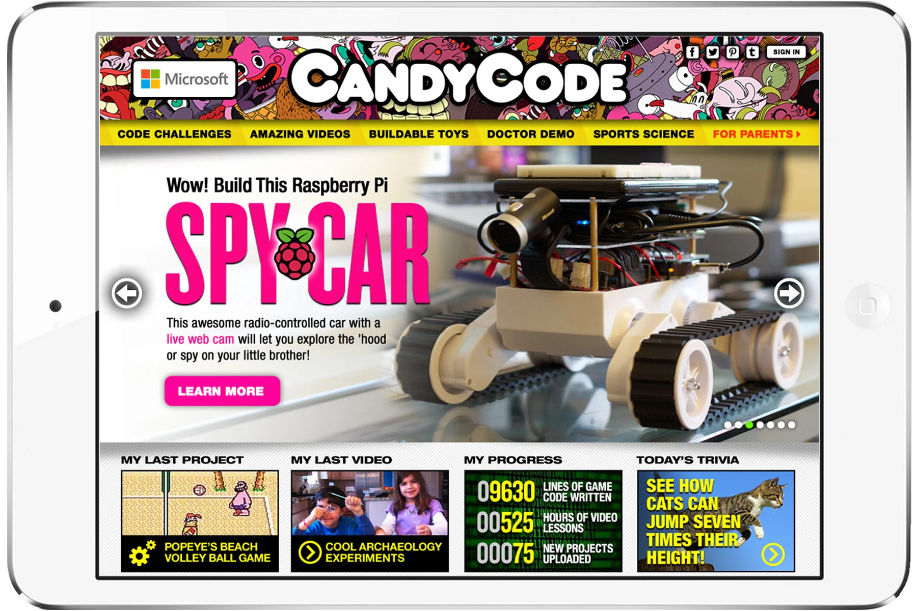 CandyCode_05.jpg