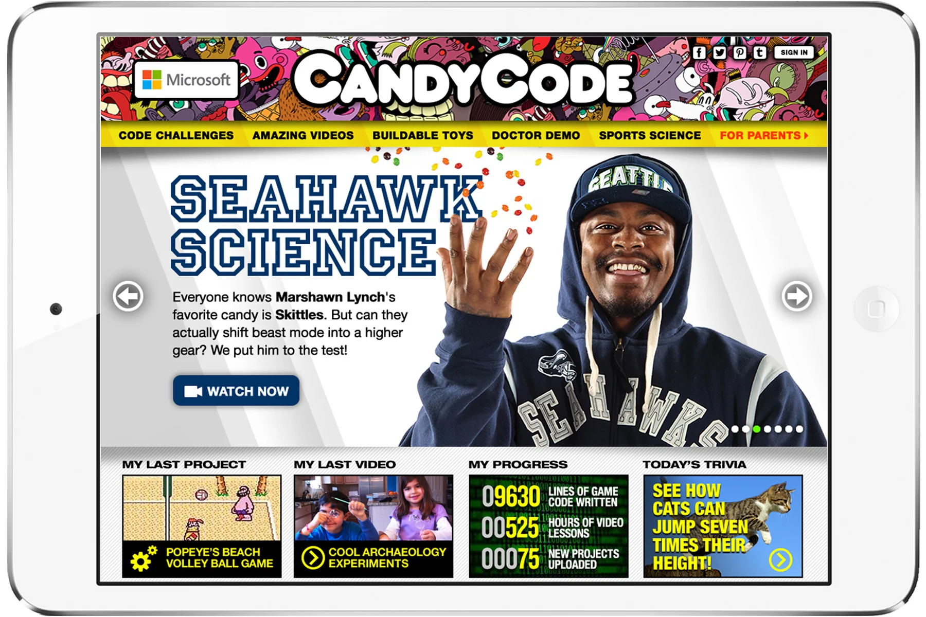 CandyCode_06.jpg