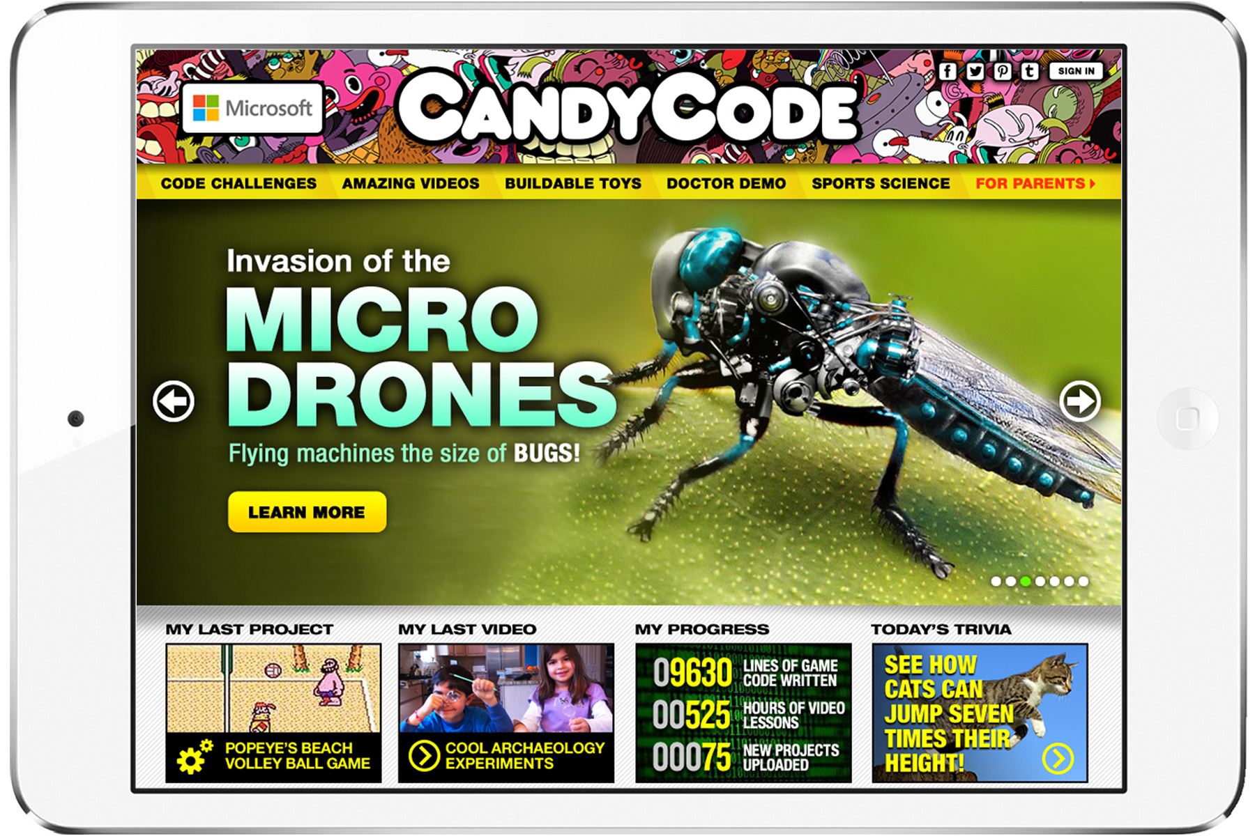 CandyCode_07.jpg