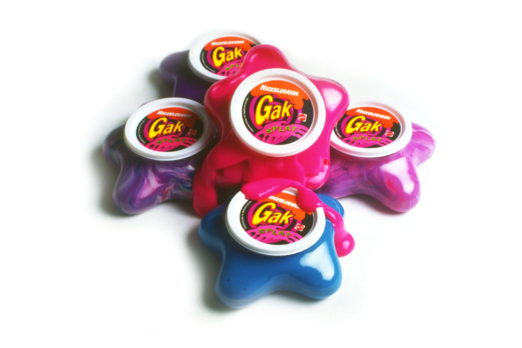 Gak_06.jpg