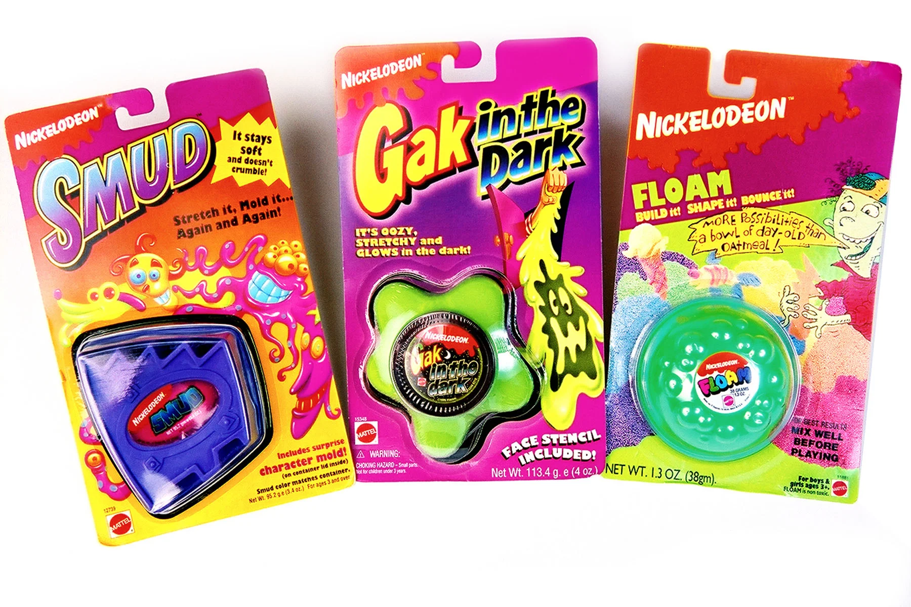 Gak_08.jpg