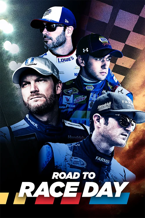 24x36_PremiumRaceDay.jpg