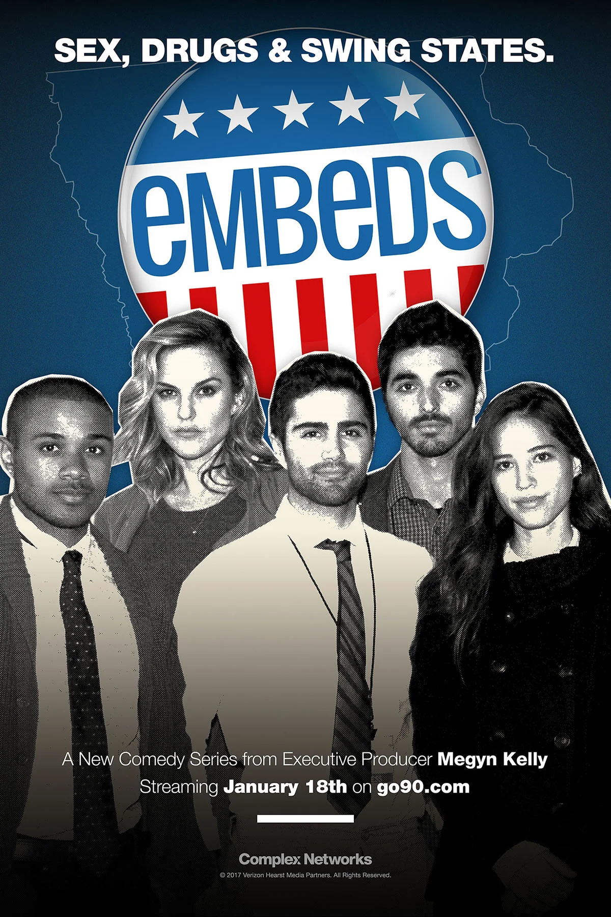 24x36_STV_Embeds.jpg