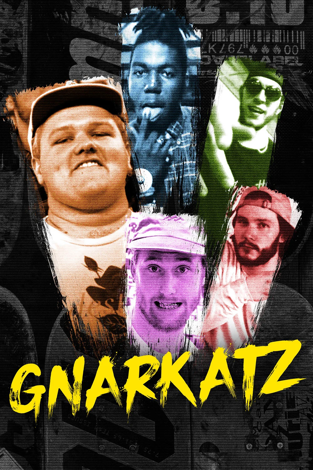 RR_Gnarkatz_Keyart_V08_Vertical3.jpg