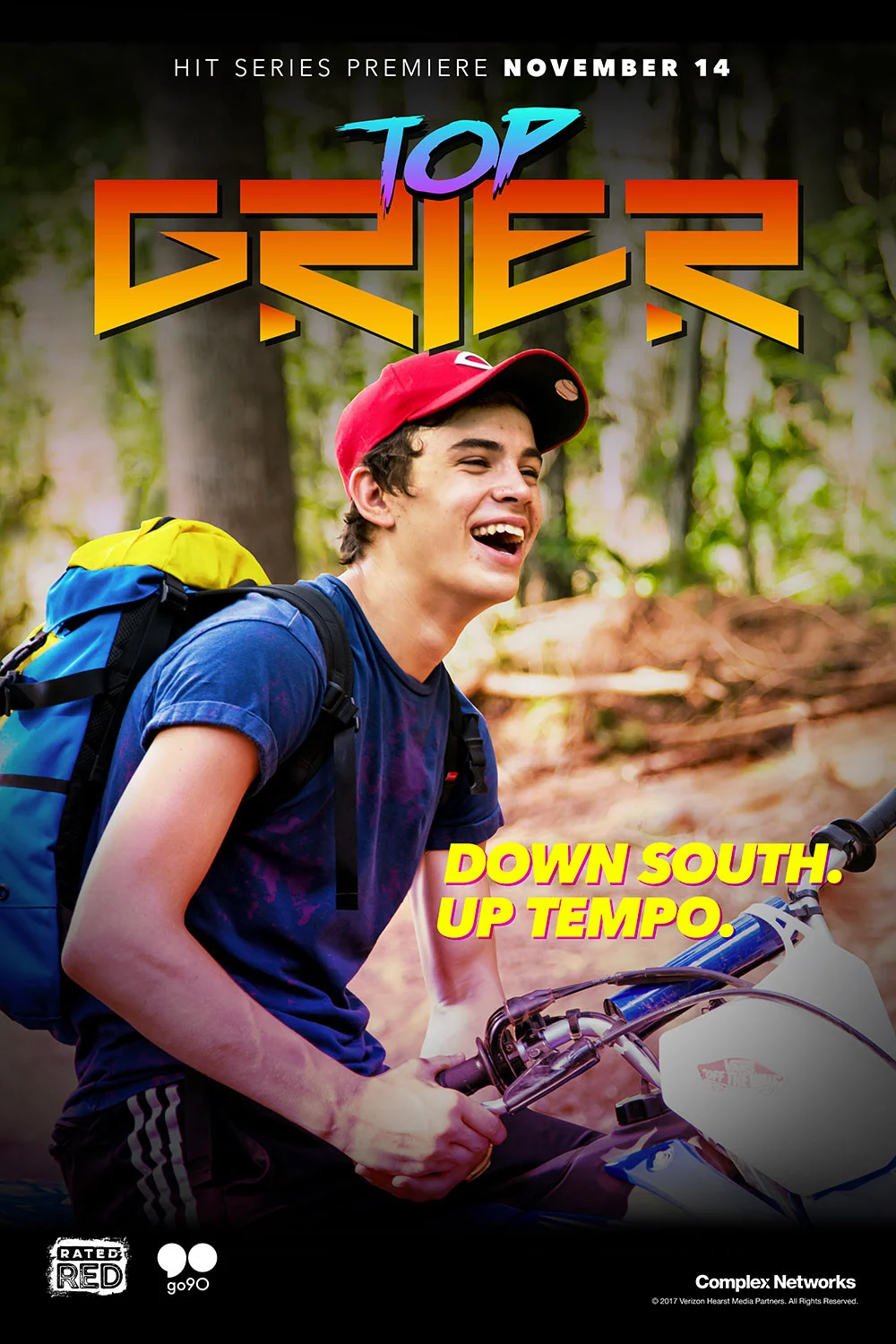 24x36_RR_TopGrier4.jpg