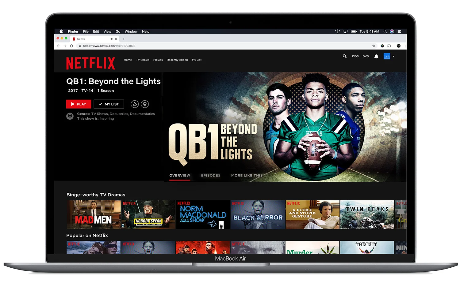 MacBookNetflix6.jpg