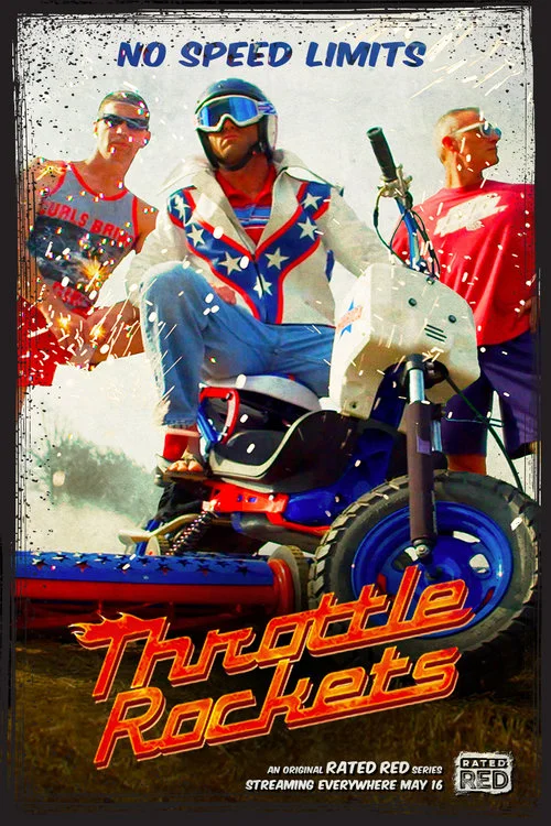 24x36_RR_ThrottleRocketsFixed1-1.jpg