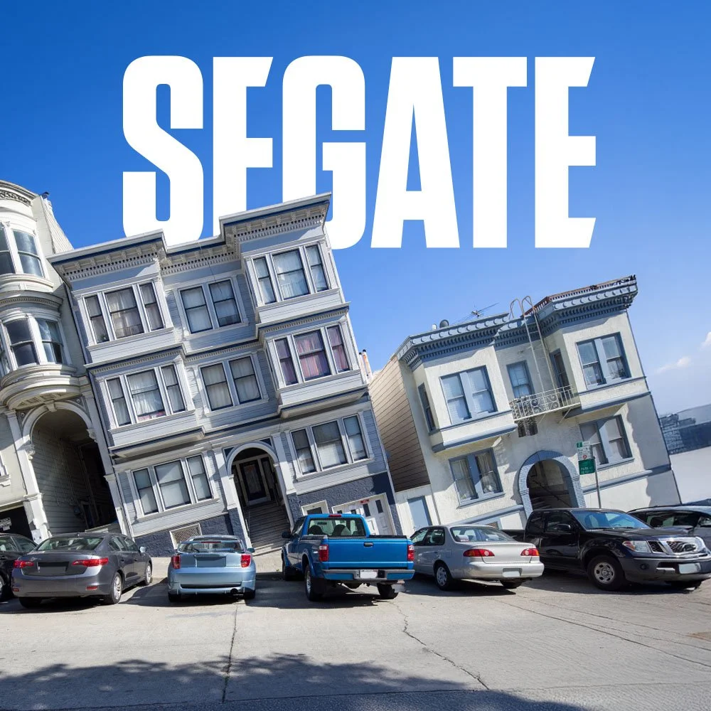 SFGATE.jpg