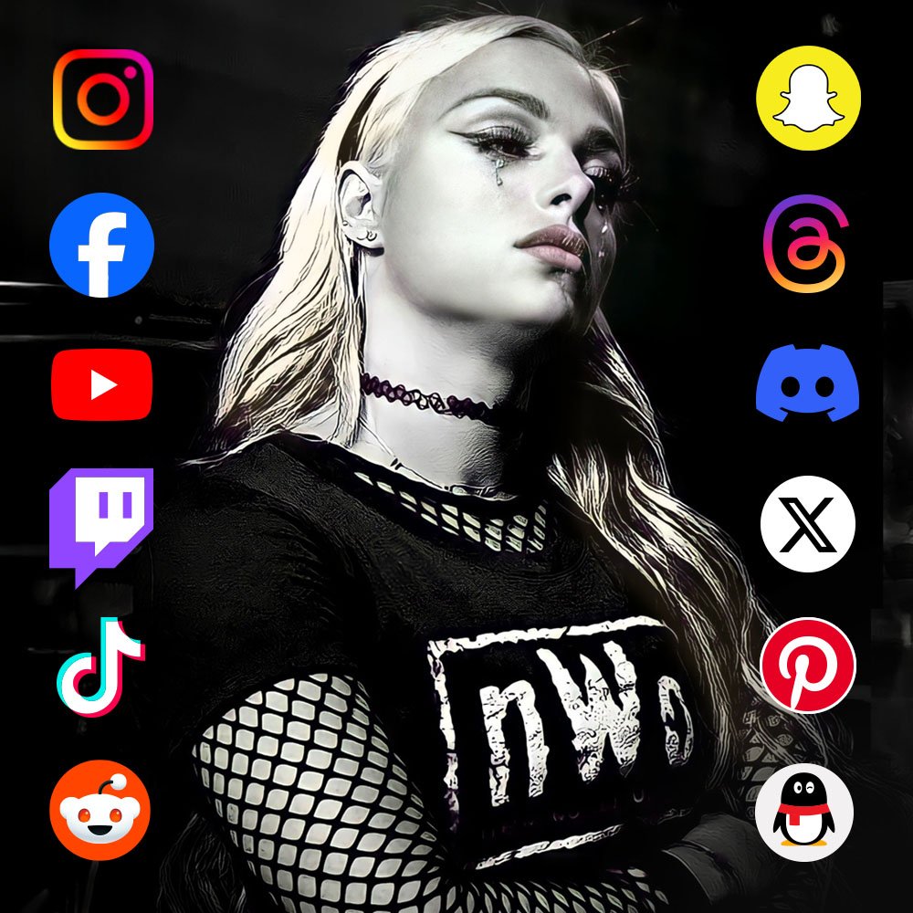 pic_thumb_wwesocial5.jpg