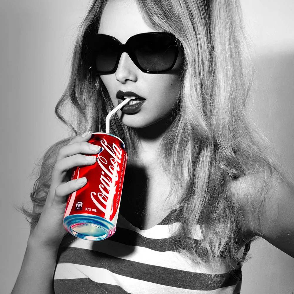 pic_thumb_coke6.jpg