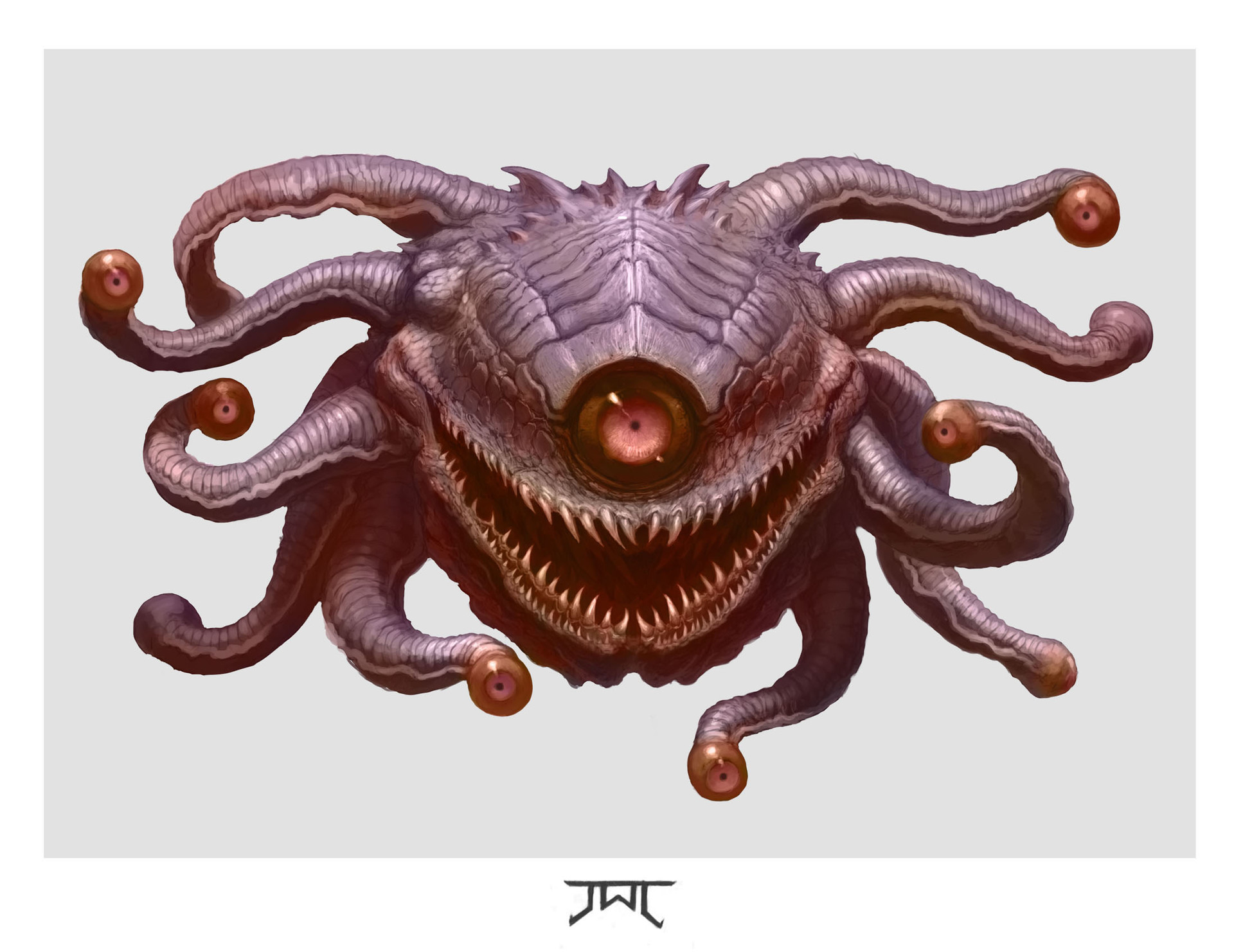 john-tedrick-beholder2.jpg