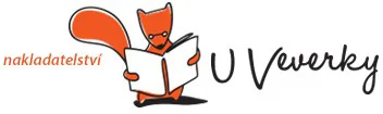 U veverky_logo.jpg