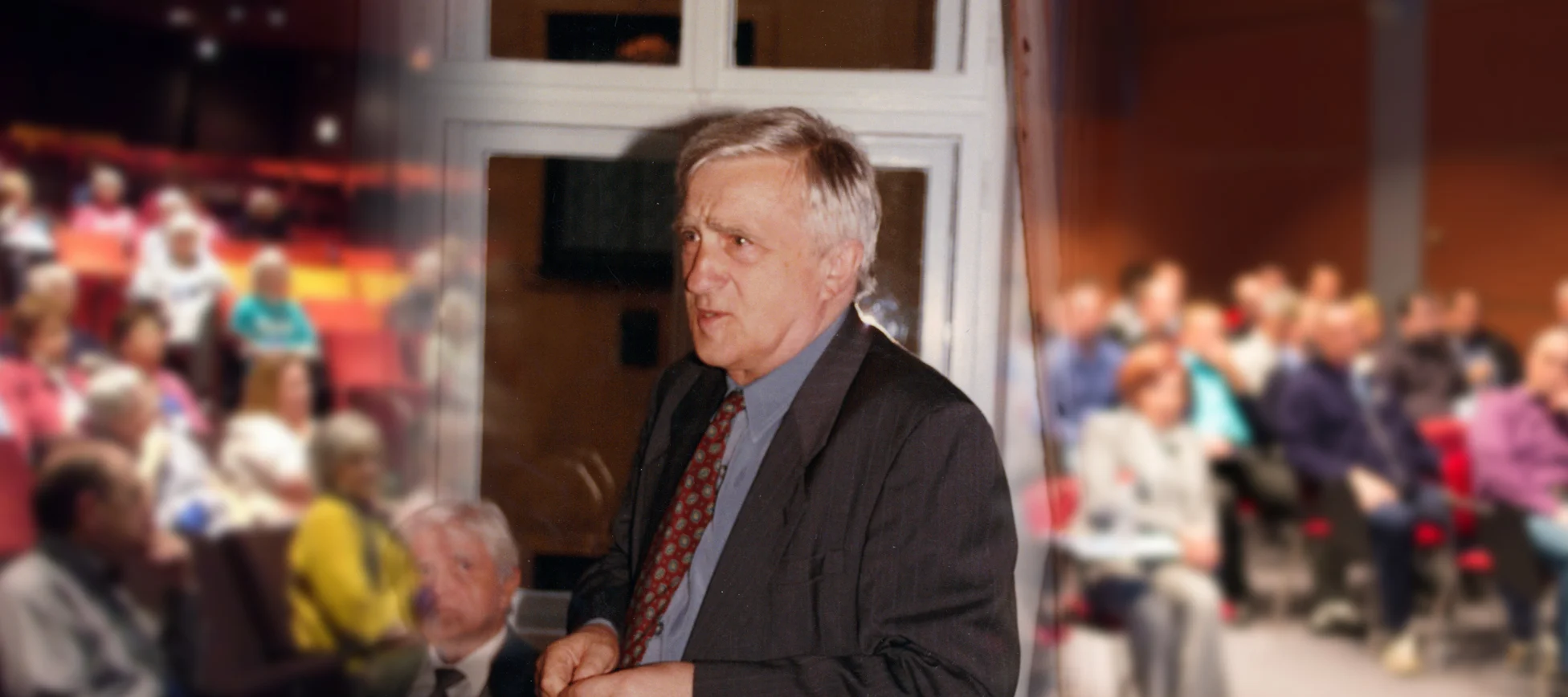 Josef Presentation.jpg