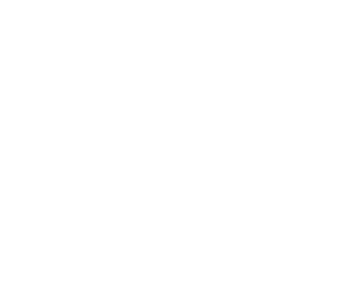 GNT Construction Builders in Surrey & Sussex
