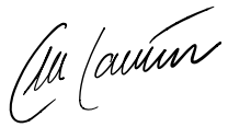 Skärmavbild 2019-01-09 kl. 12.51.02.png