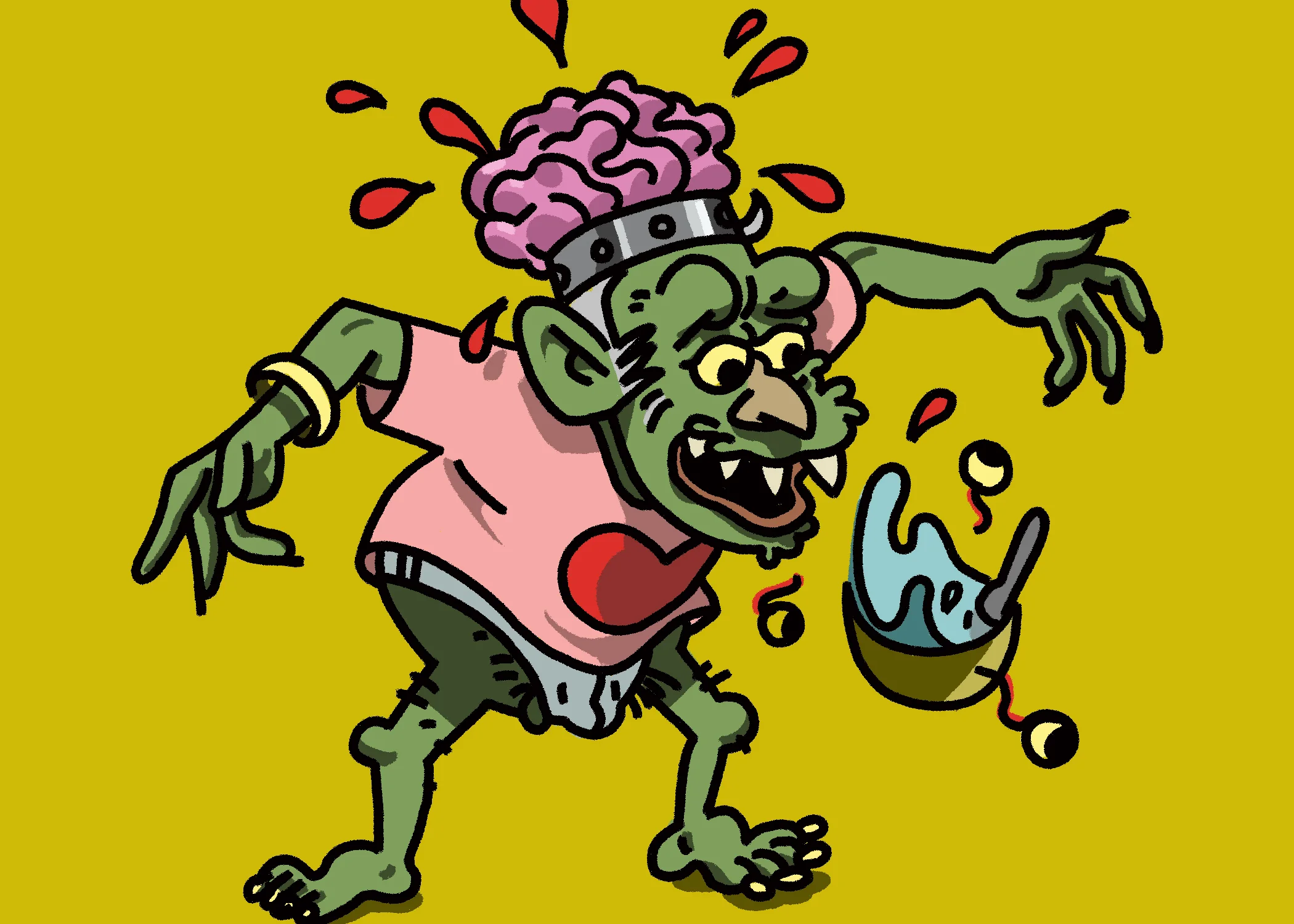 Bootleg_Ceral_Goblin.jpg