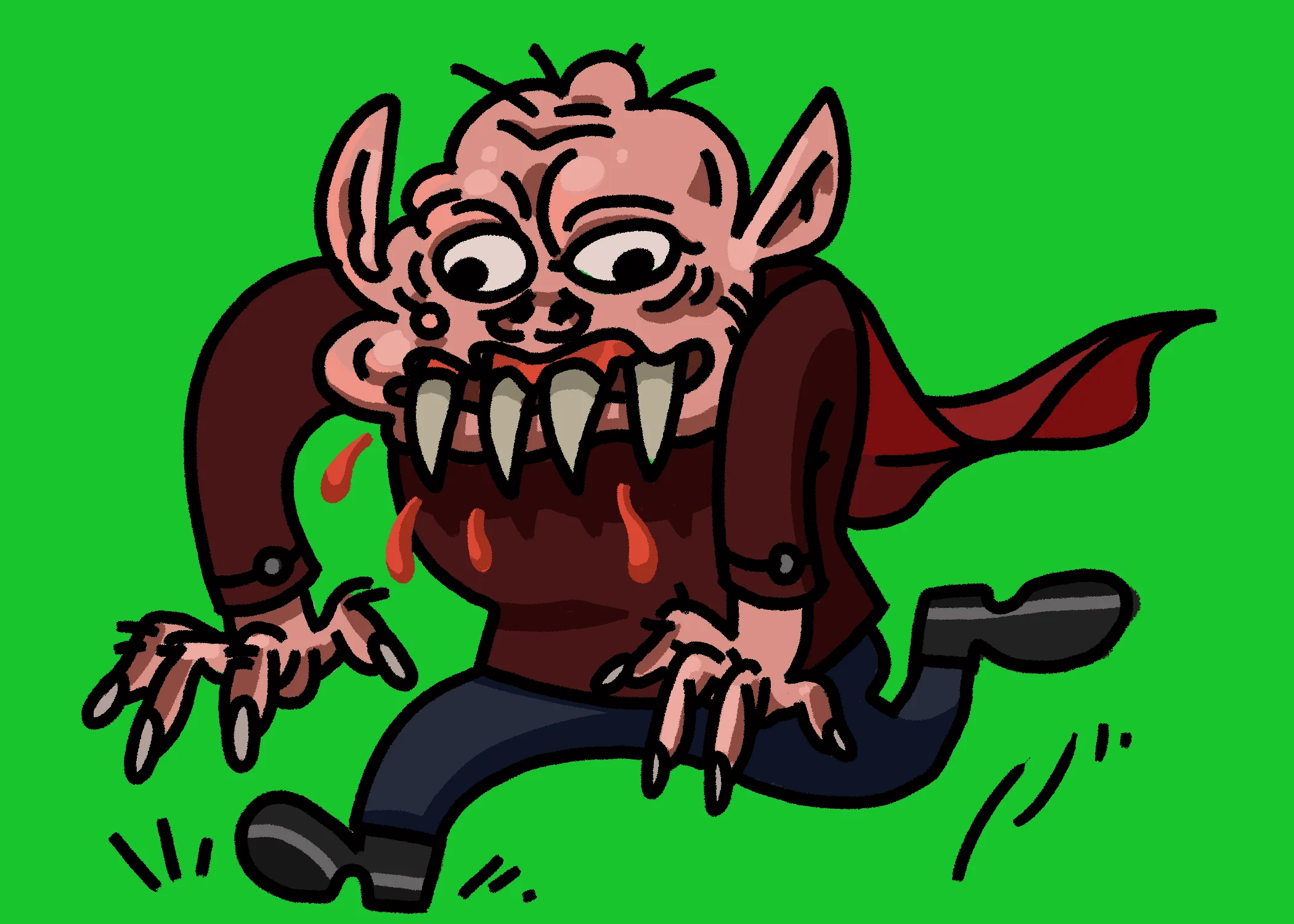 Bootleg_Ghoul.jpg