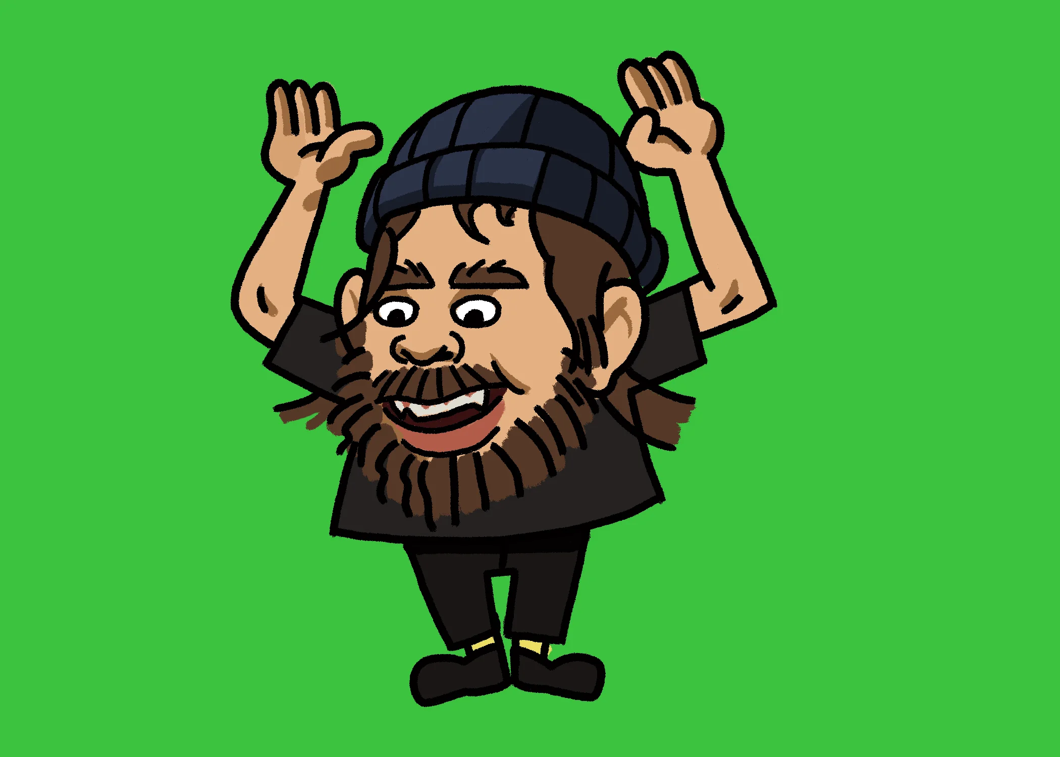 Bootleg_Self_Portrait.jpg