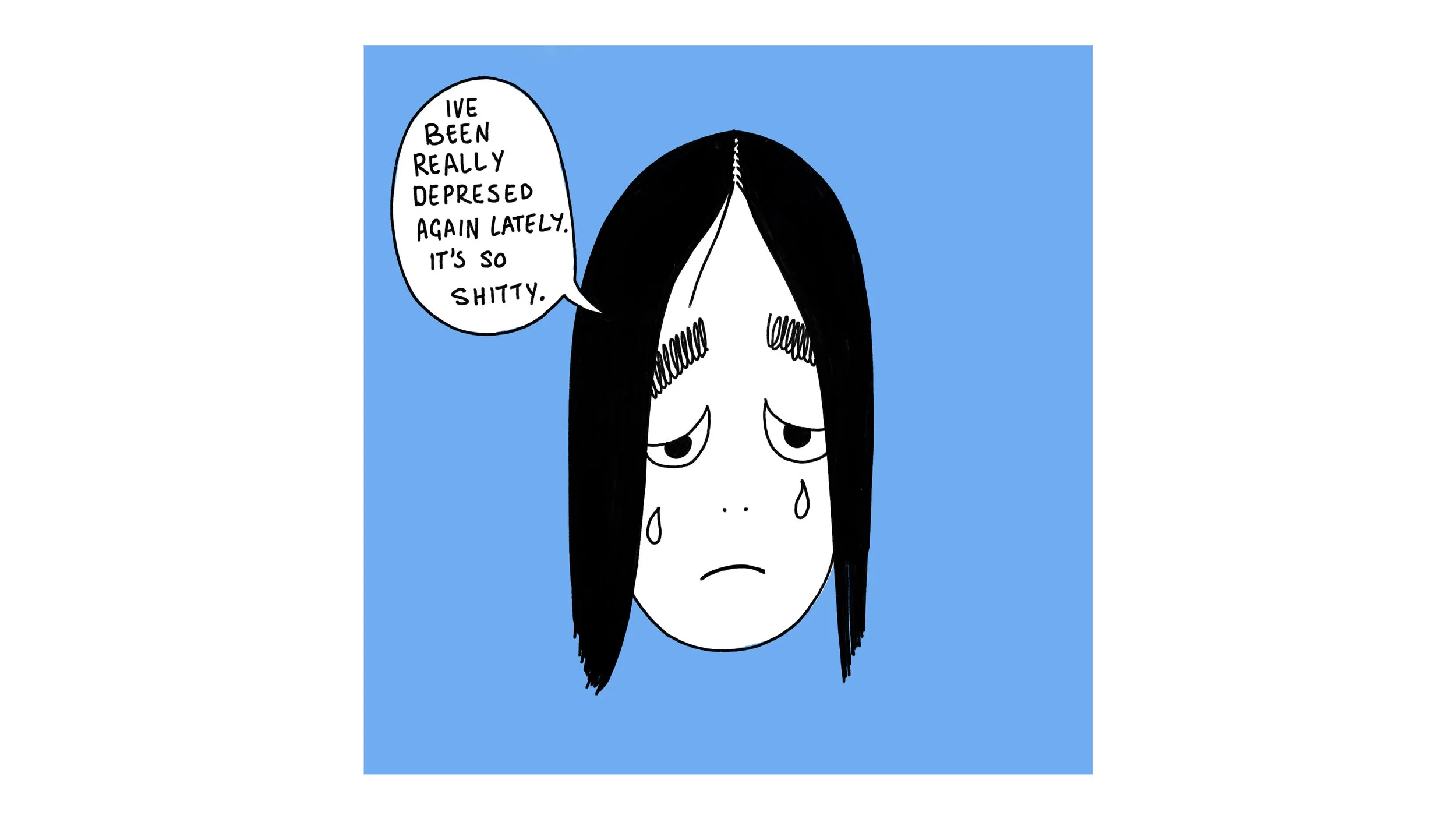 Sad_Again_1.jpg