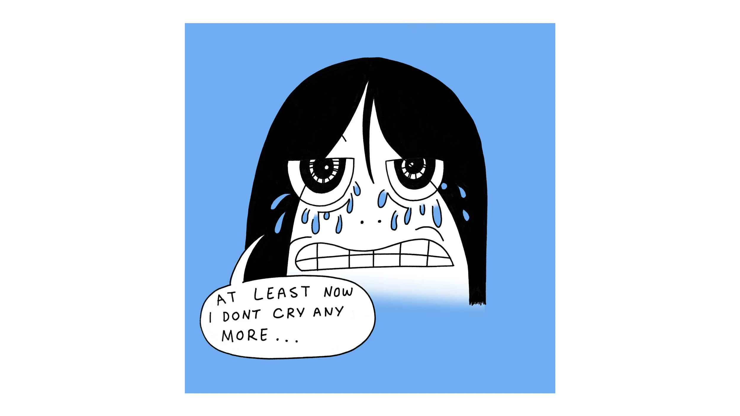 Sad_Again_2.jpg