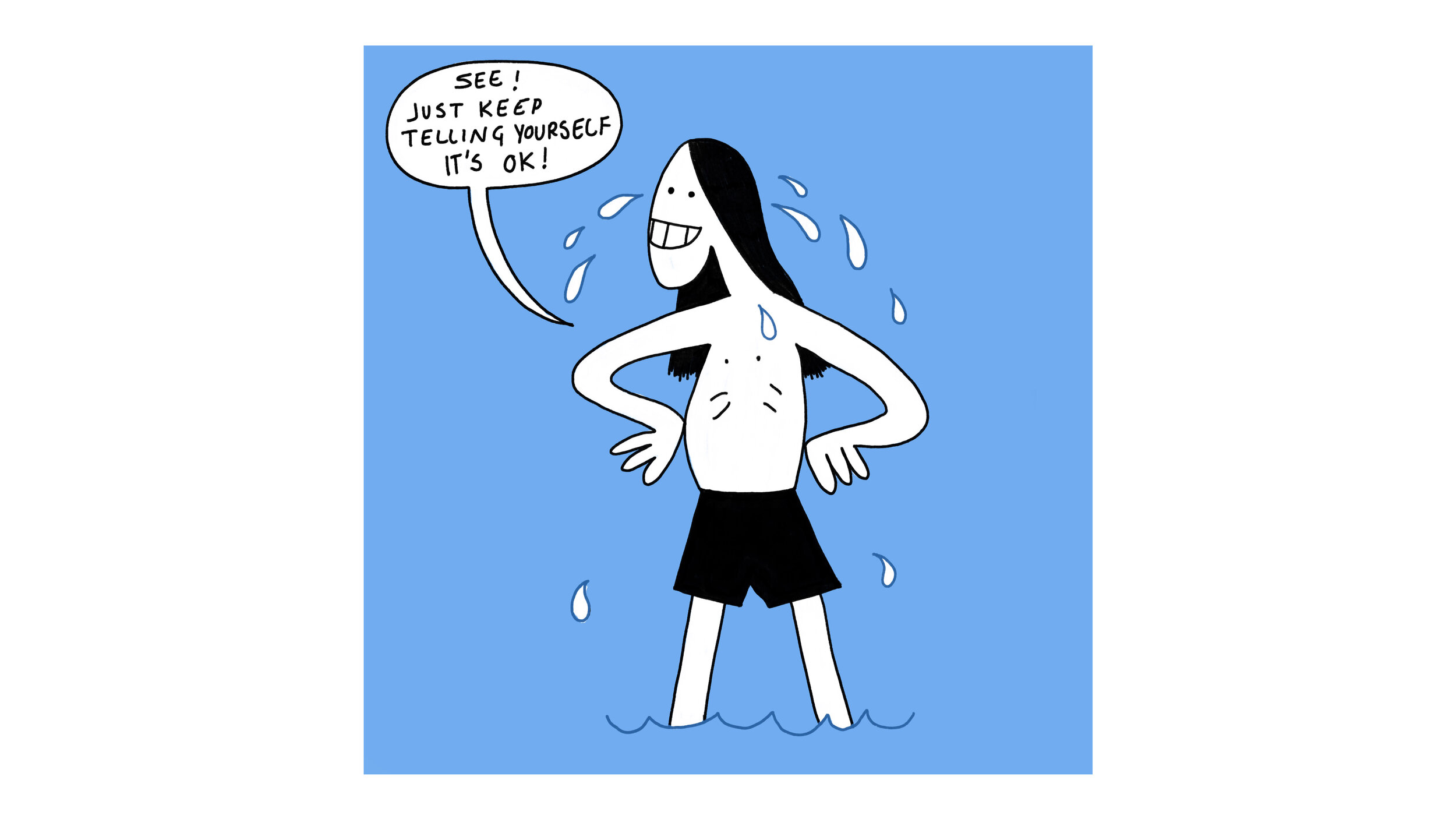 Sad_Again_3.jpg