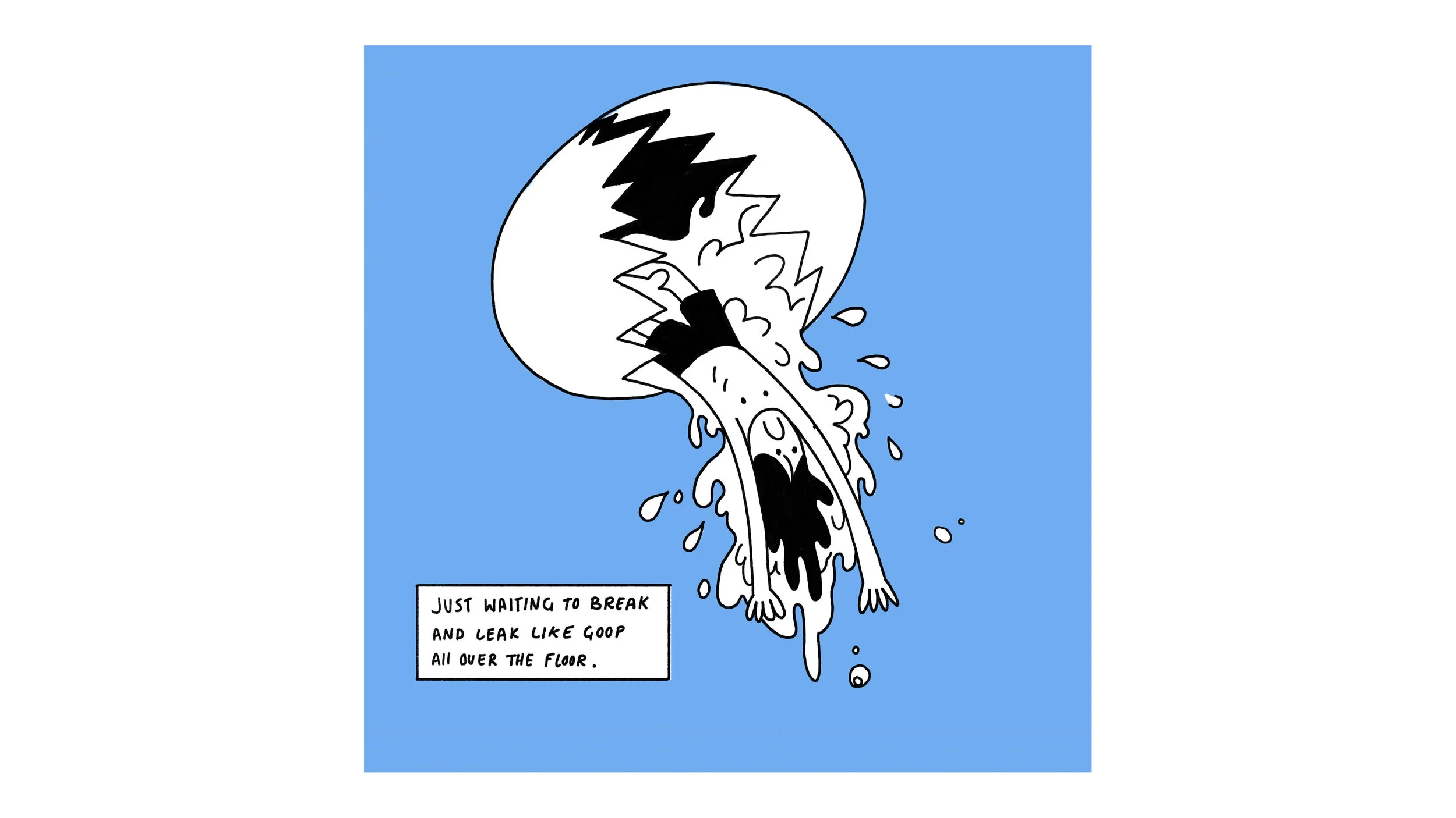 Toxic_Ego_3.jpg