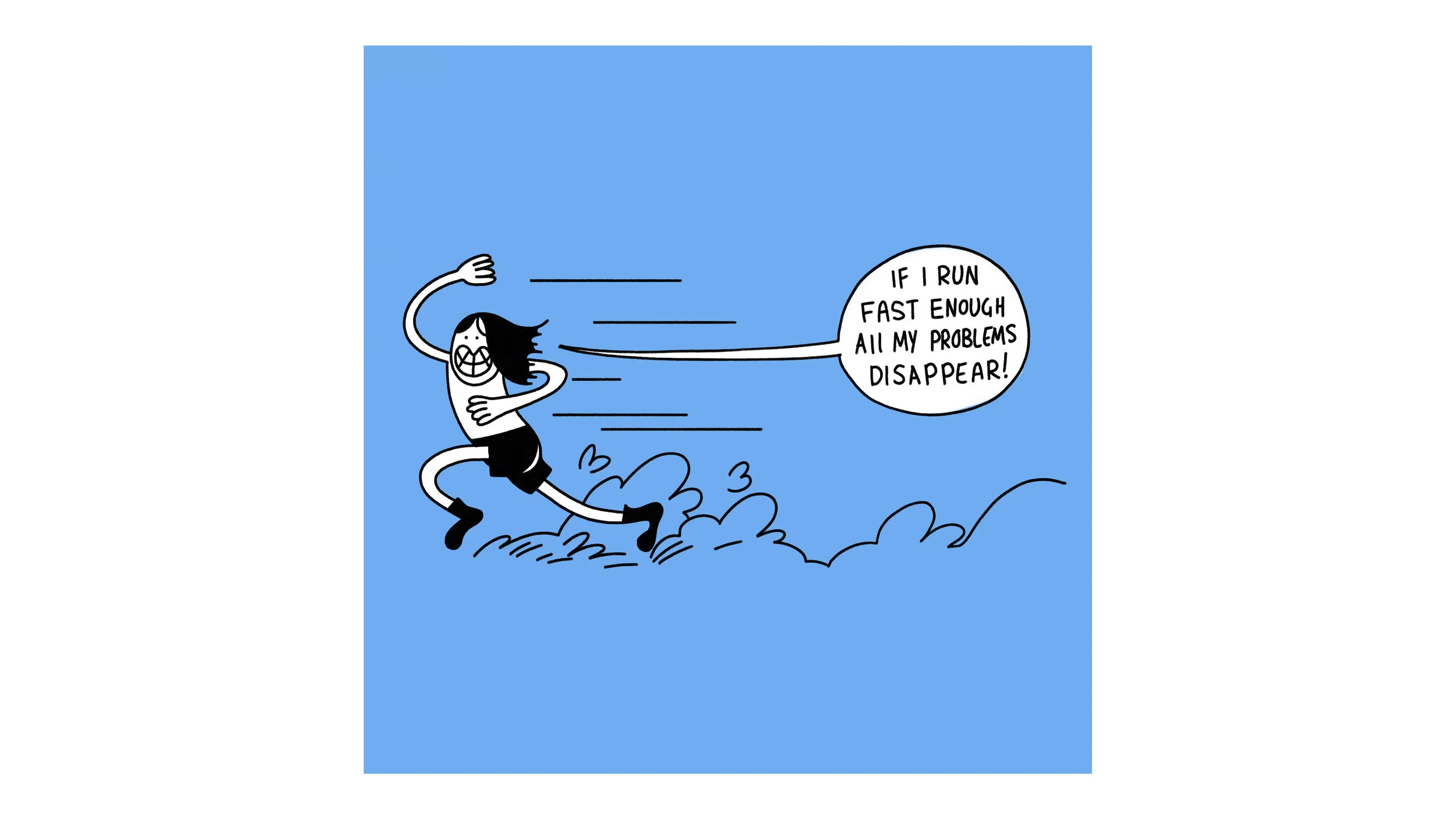 Avoiding_It_1.jpg