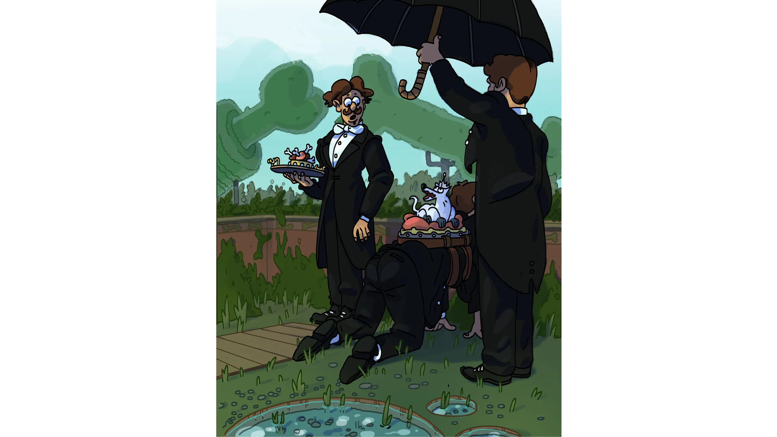RoyalTreatment.jpg
