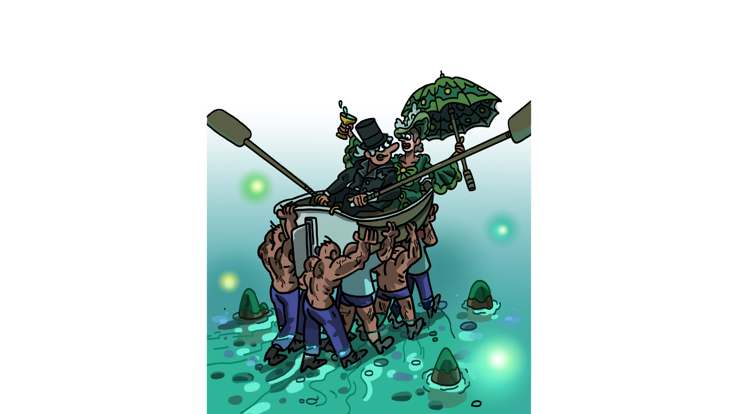 Rich_3.jpg