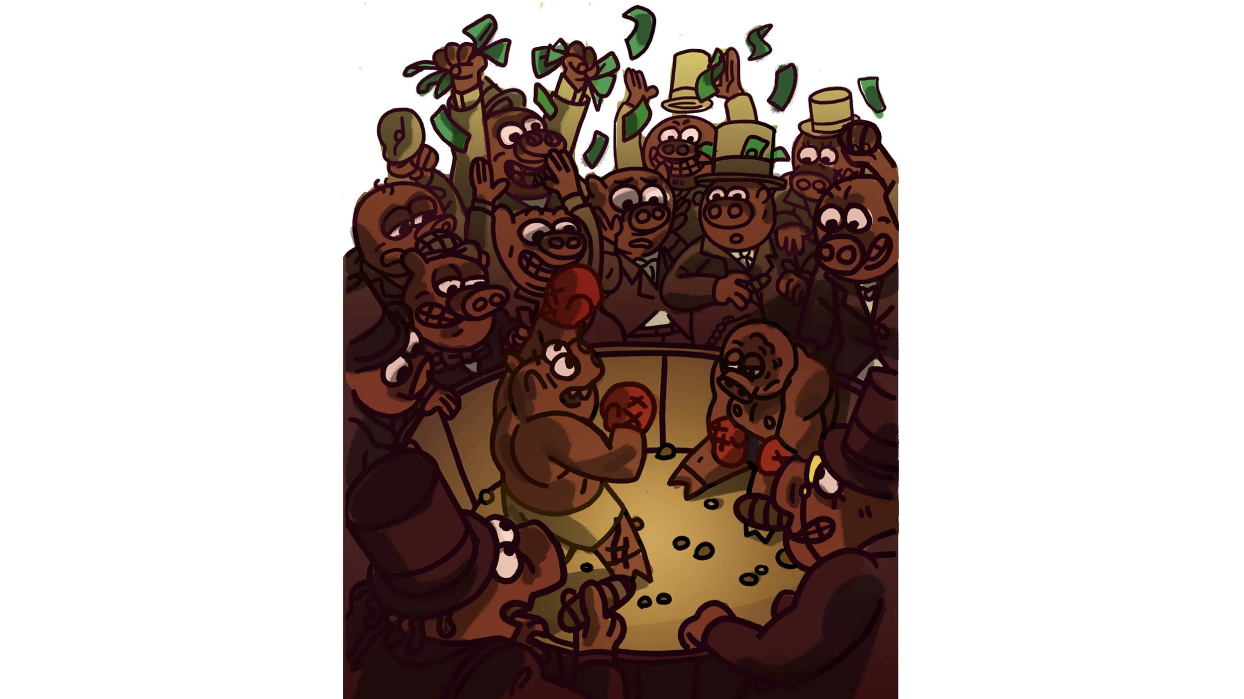 Rich_4.jpg