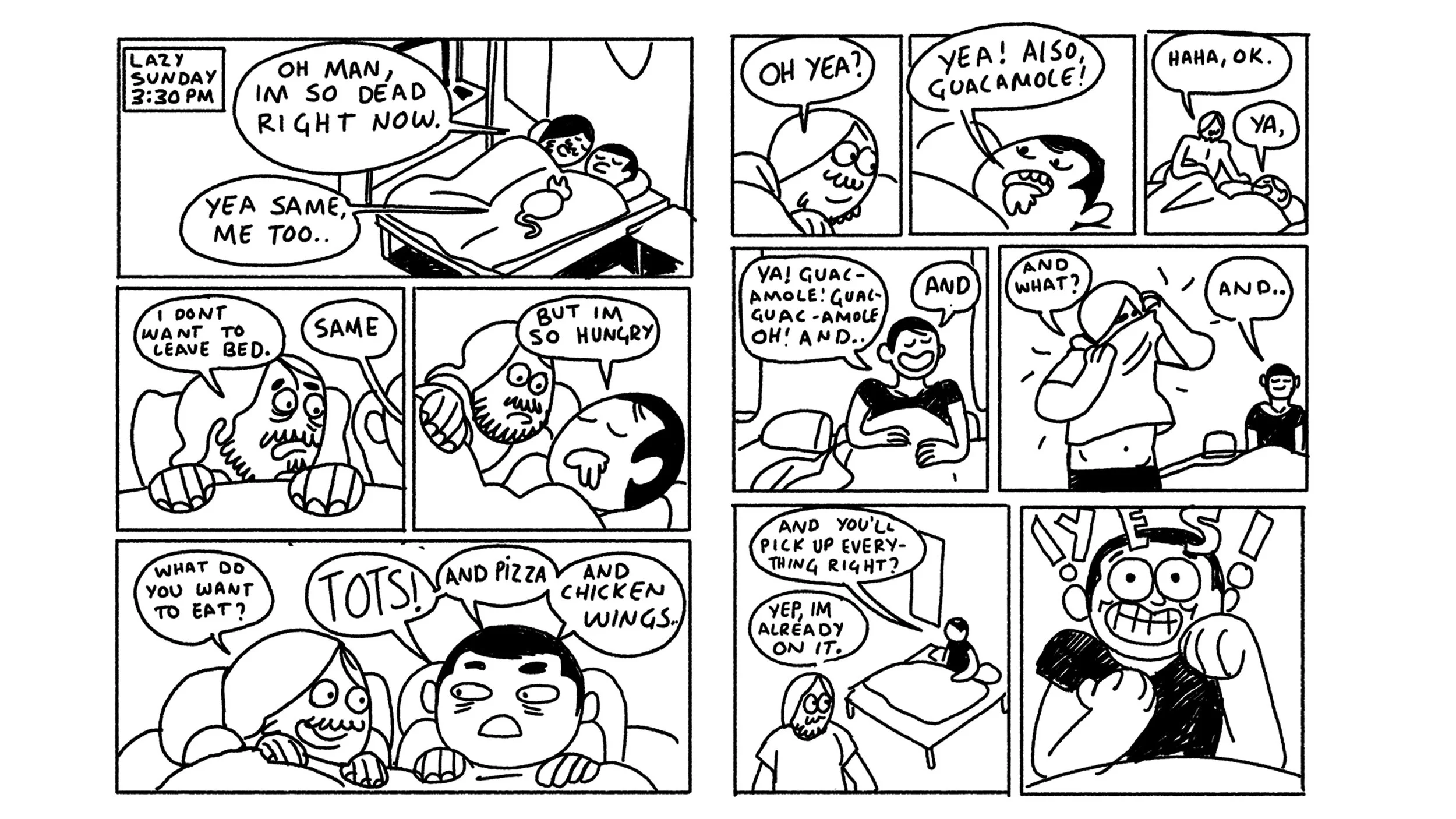 Sunday.jpg