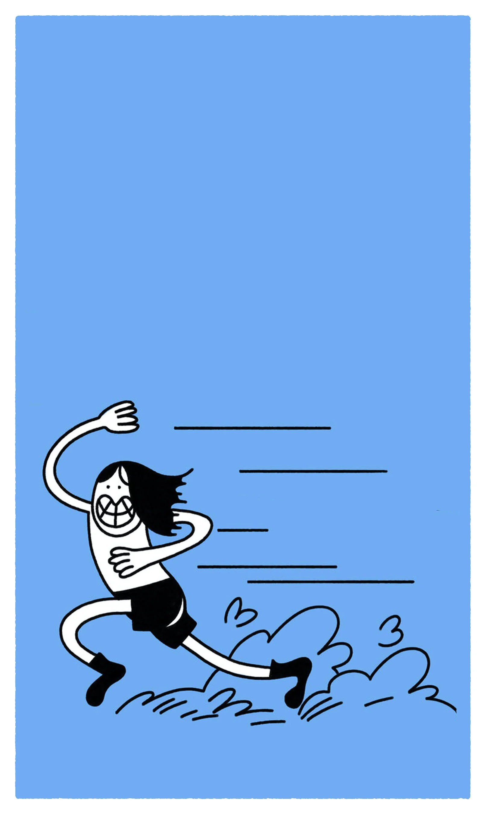 RunRun.jpg