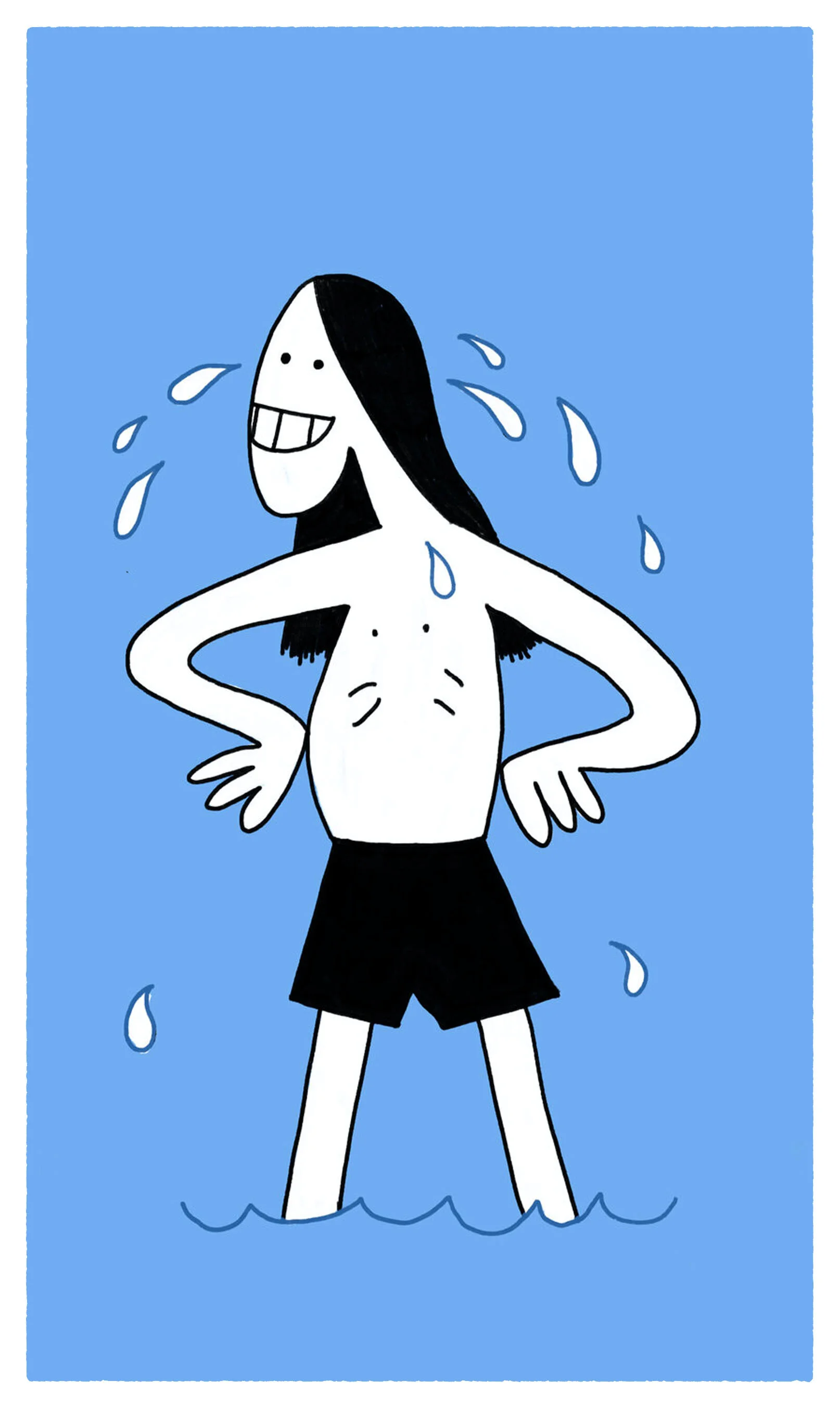 CryAndDie.jpg