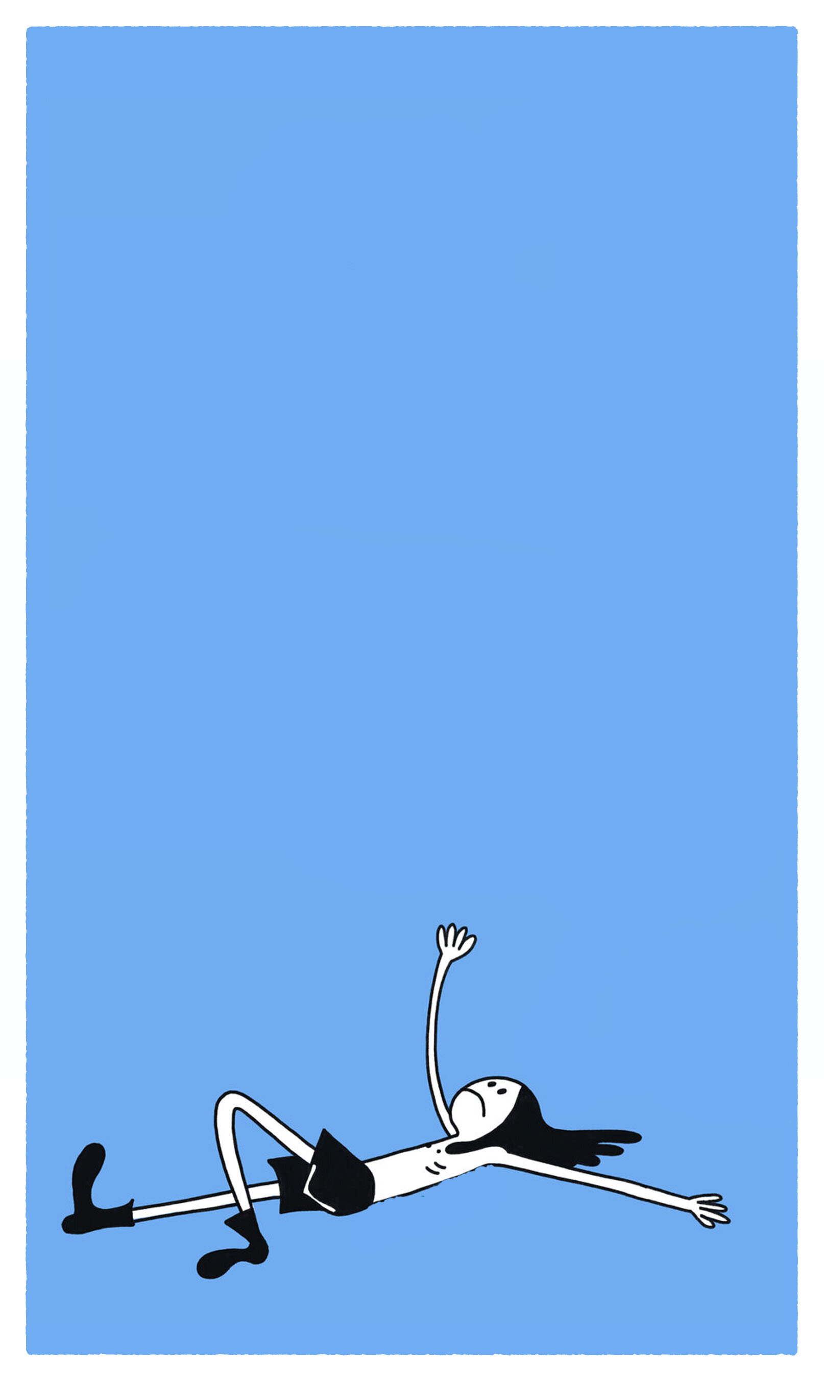 DayDream.jpg